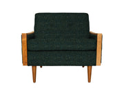 The Tyler Chair *With Free Shipping